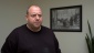 Bartłomiej Nowosielski: Kluczowe w leczeniu otyłości jest odpowiednie nastawienie psychiczne. Otoczenie nie zawsze jest wyrozumiałe i empatyczne