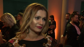 Anna Oberc: po wakacjach mam dużą motywację, aby wrócić do aktywnego życia zawodowego