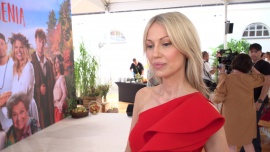 Magdalena Ogórek: Nie kandyduję w wyborach, skupiam się na pracy w TVP. Z uwagi na kampanię ta jesień będzie bardzo pracowita Wyniki wyszukiwania: banktoss:/tax-compliance/my-info