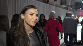 Adrianna Palka: W tym roku planuję zorganizować sześć campów. Rośnie zapotrzebowanie na zajęcia z jogi