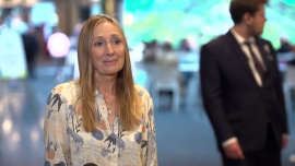 Beata Pawlikowska: Podczas urlopów ekologia schodzi u nas na drugi plan. Zbyt często latamy samolotami i niszczymy przyrodę