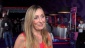 Beata Pawlikowska: Babia Góra to jest teraz moje ulubione miejsce w Polsce. Jest w niej coś magicznego, więc marzę o tym, żeby tam wrócić
