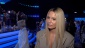 A. Hyży: Hubert Urbański jest wisienką na torcie ramówki. To część planu Edwarda Miszczaka tworzenia telewizji gwiazd