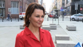 Anna Popek zagrała w „Pensjonacie nad rozlewiskiem”. Miała wystąpić w scenie łóżkowej Wyniki wyszukiwania: anna tym