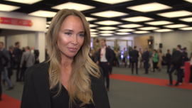 Joanna Przetakiewicz: Podczas kampanii wyborczej kobietom wiele obiecano. Jak na razie nie widać rezultatów i jest duże rozczarowanie News powiązane z kobiety na rynku pracy
