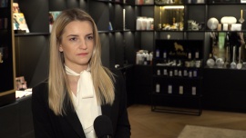 Z powodu pandemii psy i ich właściciele są ze sobą właściwie nieustannie. Niektóre zwierzęta mają lęki separacyjne, gdy nagle zostają same