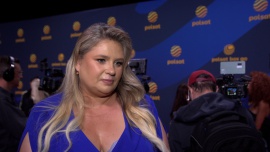 Elżbieta Romanowska: Kiedyś w podstawówce na przerwach nie potrzebowaliśmy tabletów i innych gadżetów. Wystarczyła piłka czy guma do skakania News powiązane z nauczyciele