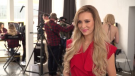Milena Sadowska (Miss Polonia 2018): Buduję własną markę biżuteryjną. Biżuteria sprawia, że jesteś osobowością