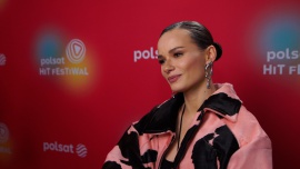 Natalia Szroeder: Współczesna młodzież jest dużo bardziej świadoma. Mniej pozwala sobie teraz wchodzić na głowę niż my 15 lat temu News powiązane z edukacja
