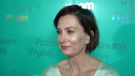 Anita Sokołowska: W tym sezonie teatralnym podejmę się reżyserii. To dla mnie coś zupełnie nowego News powiązane z wakacje