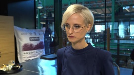 Dieta powinna być bogata w superfoods. Można je dodawać w niewielkich ilościach nawet do lodów czy schabowego