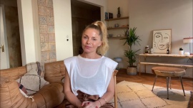 Ewa Szabatin: Wirus istnieje, ale zagrożenie nie jest aż tak duże. Szwecja postąpiła słusznie, nie zamykając się i nie rujnując gospodarki