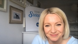 Dorota Szelągowska: W programie mamy bardzo mało czasu na pomiary i dokumentację. Później wchodzimy do mieszkania i okazuje się, że musimy zmieniać News powiązane z dokumentacja