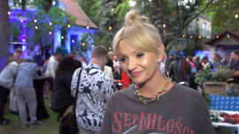 Dorota Szelągowska: W moim rodzinnym domu się nie przelewało. Od mamy i babci się nauczyłam, jak ugotować coś z niczego