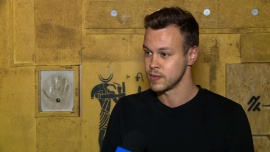 Rośnie popularność domów zagadek w Polsce. Takie miejsca będą coraz częściej wykorzystywane do rekrutacji pracowników News powiązane z escape room