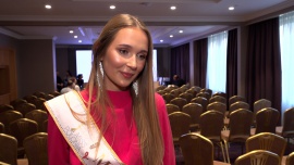 Maja Todd: Kobiety wstydzą się dotykać swoich piersi. Należy jak najczęściej rozmawiać o samobadaniu i przełamywać bariery News powiązane z profilaktyka