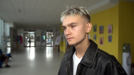 Bartek „Wasyl” Wasilewski: „Mam talent” to bardzo ważny krok w mojej karierze i chcę kontynuować przygodę z muzyką. Ale nie wywieram na siebie presji, bo jestem jeszcze młody