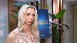 Iga Baumgart-Witan: To jest ostatni rok mojej kariery. Na emeryturze chciałabym się zająć sportem niezawodowym, może zakocham się w telewizji