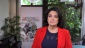 Alicja Węgorzewska: Trzeba dbać o rozwój kulturalny młodego pokolenia. Chcę zachęcić młodzież do przychodzenia do opery na wielkie dzieła