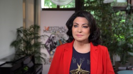 Trwający Festiwal Mozartowski przyciąga tłumy melomanów. To jedno z najważniejszych wydarzeń w stolicy