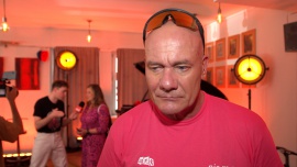 Piotr Zelt: Pęknięcie w Polsce jest bardzo głębokie. Myślę, że strona zwycięska w tych wyborach zadba o to, żeby te podziały były coraz głębsze News powiązane z prezydent