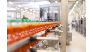 Develey Polska otwiera nowy zakład w Łęczycy