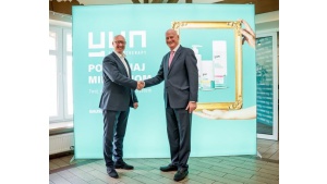 Bausch Health nawiązuje współpracę z YUN, aby wprowadzić przełomową pielęgnację mikrobiomu skóry do Polski Biuro prasowe