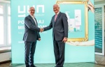 Bausch Health nawiązuje współpracę z YUN, aby wprowadzić przełomową pielęgnację mikrobiomu skóry do Polski