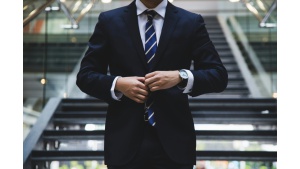 Jak przygotować się do rozmowy kwalifikacyjnej? Biuro prasowe