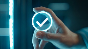 Automatyzacja i AI coraz bliżej polskich firm. Rusza nabór na rozwój kompetencji przedsiębiorców Biuro prasowe