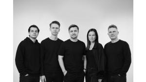 Firmy walczą dziś o miejsce nie tylko w Google. Coraz częściej muszą wygrać także w odpowiedziach AI Biuro prasowe