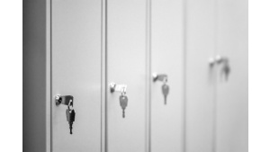 Organizacja dokumentów w firmie – strategiczny element zarządzania informacją Biuro prasowe