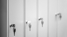 Organizacja dokumentów w firmie – strategiczny element zarządzania informacją Biuro prasowe