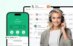 Jak VoIP wspiera zdalną pracę i mobilność w firmie?
