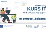 Kompetencje przyszłości – jak przygotować specjalistów do rynku pracy który nadejdzie?