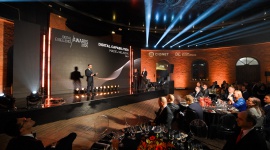 INEA partnerem Digital Excellence Awards - współpraca na rzecz przyspieszenia cyfrowej transformacji w Polsce