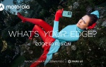 Nowa motorola edge 60 fusion już w Polsce