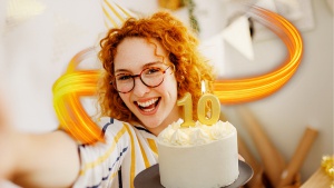 Internetowa rewolucja - 10 lat światłowodu w Orange