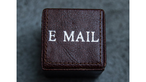 Bezpieczna poczta email – na co zwrócić uwagę wybierając dostawcę w Polsce? Biuro prasowe