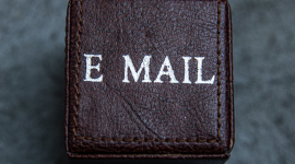 Bezpieczna poczta email – na co zwrócić uwagę wybierając dostawcę w Polsce?