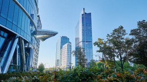 Wąskie gardło wdrożeń AI. Dlaczego amerykańskie scale-upy szukają w Polsce inżynierów Data i MLOps? Biuro prasowe