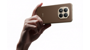 Sukces Xiaomi: Seria REDMI Note z wynikiem 460 milionów sprzedanych egzemplarzy. Nowa generacja już dostępna w Polsce