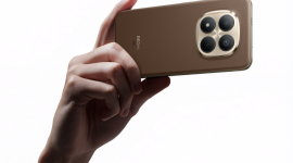 Sukces Xiaomi: Seria REDMI Note z wynikiem 460 milionów sprzedanych egzemplarzy. Nowa generacja już dostępna w Polsce