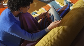 Black Week z Xiaomi! REDMI Pad 2 Pro to flagowy tablet wspierający Twój styl życia