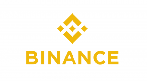 Przełomowy moment w globalnej adopcji kryptowalut Binance przekroczyła próg 300 milionów zarejestrowanych użytkowników