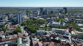 Estonia znów liderem konkurencyjności podatkowej. Polska spada aż o sześć miejsc