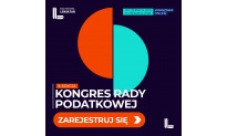 IX Kongres Rady Podatkowej Konfederacji Lewiatan