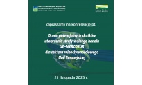 Ocena potencjalnych skutków utworzenia strefy wolnego handlu UE–MERCOSUR dla sektora rolno-żywnościowego UE