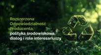 Kalendarium