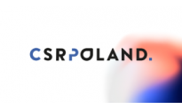 CSR Poland 2023 Kalendarium